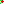 Destellos dst-1099646