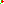 Destellos dst-1099647