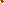 Destellos dst-1099649