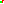 Destellos dst-109965