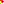 Destellos dst-1099650