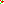 Destellos dst-1099651