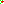 Destellos dst-1099653