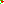 Destellos dst-1099654