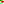Destellos dst-1099655