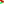 Destellos dst-1099656