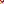 Destellos dst-1099658