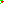 Destellos dst-1099660