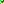 Destellos dst-1099661
