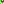 Destellos dst-1099663