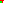 Destellos dst-109967