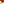 Destellos dst-1099670