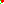 Destellos dst-1099672