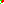 Destellos dst-1099674