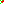 Destellos dst-1099677