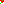Destellos dst-1099679