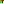 Destellos dst-109968