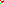 Destellos dst-1099684