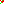 Destellos dst-1099685