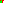 Destellos dst-109969