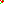 Destellos dst-1099694