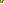 Destellos dst-109970