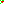Destellos dst-1099703