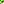 Destellos dst-1099704
