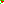 Destellos dst-1099706