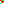 Destellos dst-1099708