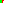 Destellos dst-109971