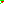 Destellos dst-1099710