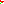 Destellos dst-1099711