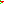 Destellos dst-1099712