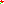 Destellos dst-1099713