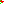 Destellos dst-1099714