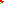 Destellos dst-1099715