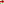 Destellos dst-1099716