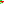 Destellos dst-1099717