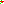 Destellos dst-1099718