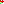 Destellos dst-1099719