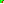 Destellos dst-109972