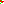Destellos dst-1099720