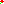 Destellos dst-1099721