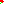 Destellos dst-1099722