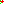 Destellos dst-1099723