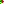 Destellos dst-1099724
