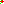 Destellos dst-1099725