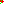 Destellos dst-1099726