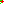 Destellos dst-1099727